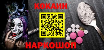 гашик Можга