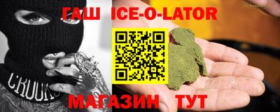 гашик Можга