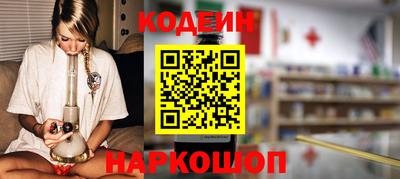 гашик Можга