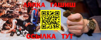 гашик Можга