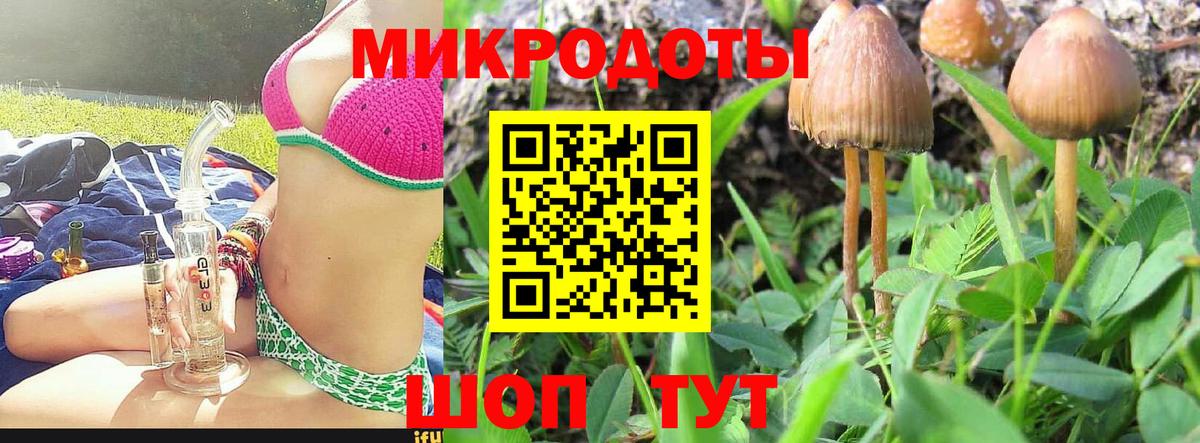 Чебаркуль  Галлюциногенные грибы Psilocybe  Псилоцибиновые грибы Cubensis  Вход с VPN 