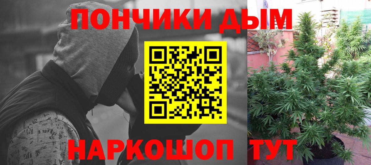 Конопля AK-47 Чебаркуль